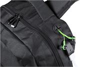 ZAINO IMPERMEABILE CON USB